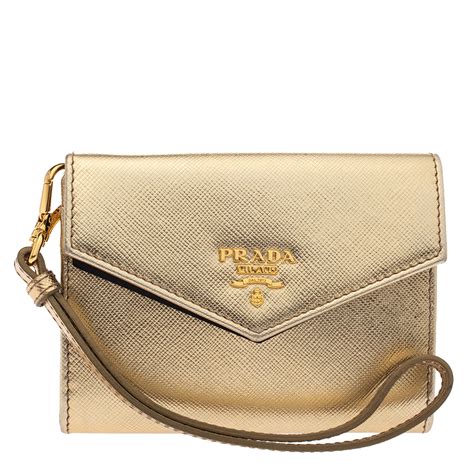 prada wristlet canada|prada wallets women on sale.